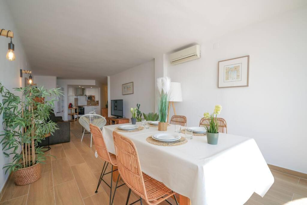 Appartement Magnifique Duplex, Vue Et Canal By Welhomy